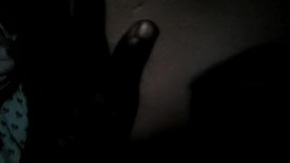 Jamaican anal sex local