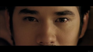 Jan Dara 2 – The Finale 2013 (Uncut)