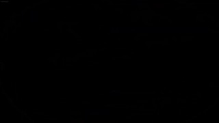 Jitaku Keibiin (2019) Sub (Sex Scenes)