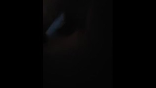 Jurgen and Jeantella