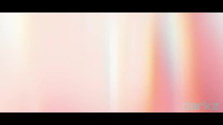 K/DA – POP/STARS – HMV 2020 Remix