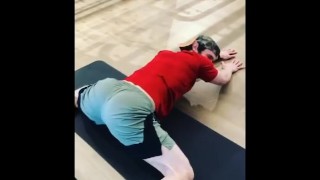 @kainennelms instagram