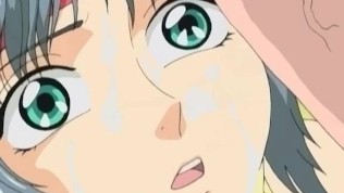 Karatekas takes revenge on their coach