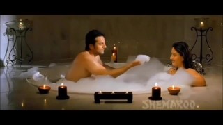 Kareena kapoor with real sex