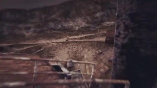 Kasumi the slave off HELL