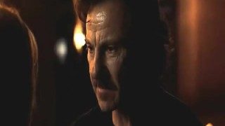 Kate Winslet – Holy Smoke