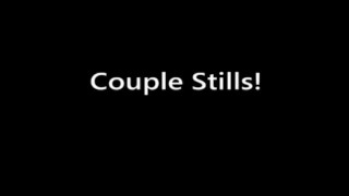 Kemonokun Animated Furry Yiff Scrapped Projects Collection