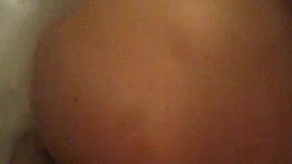 Kenzie Blonde_If You Love Loud Moaning This Video’s For You ;)