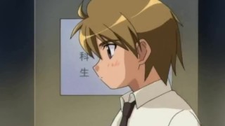 Korea 헨타이 한국 한국 학생 섹스