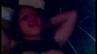 Las Chicas del Liceo de jarabacoa