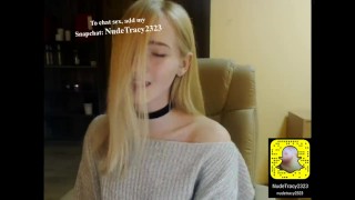 Latina Teen Cockslut Fucks Three Elderly Grandpas