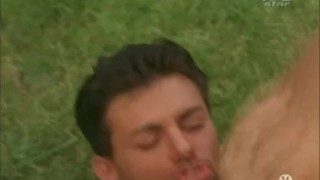 Le Majordome (1995) Complete Film