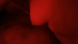 Lela moglie fuck orgasmsss