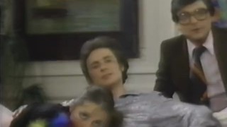 Les Plaisirs De Madame 1984