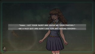 Let’s Play Akabur’s Star Channel 34 Uncensored Guide Episode 16