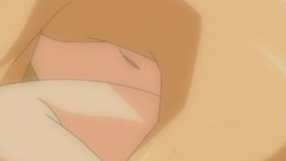 Live Show From Horny Couple