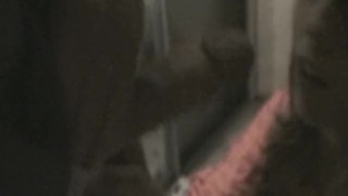 Look Who Came To Play Seduce the neighbor girl