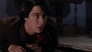 Lori Loughlin – The Night Before