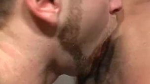 Los chicos del fútbol 2 1/5 porno Argentino!