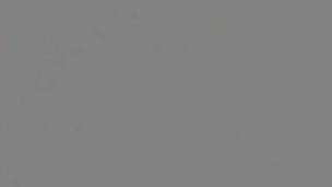 Los chicos del fútbol 4/5 porno de Argentina