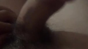 Love fuuuuuuck big asss