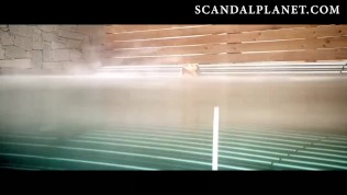 Madalina Ghenea Naked & Topless Rough Sex Scenes On Scandalplanetcom