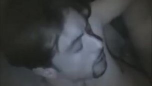 maroc arab hunk hardfucks a twink