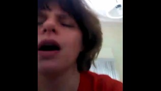 Marta vorrebbe godere in dp