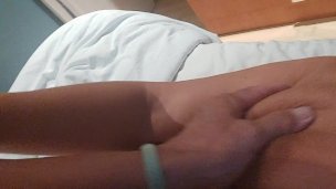 Masajes y mamada que morbo!!!