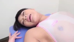 massaging_the_swimwear_girl.mp4