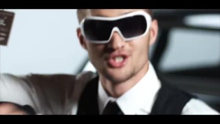 MC Tamerlan feat. Roiel-My Name (Uncensored)