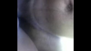 Meri saharanpur ki girlfriend me shadi ke baad bhi mujhse hi chudai karai