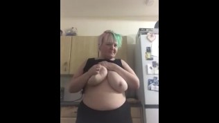 michelle my shorty sex