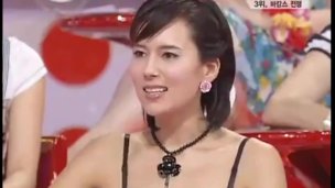 Misuda Global Talk Show Chitchat Of Beautiful Ladies Episode 038 070806