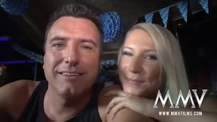 Mmv films only swingers allowed