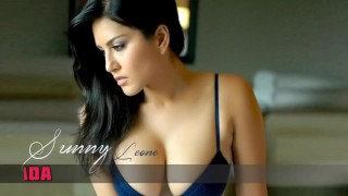 Most beautiful porn star