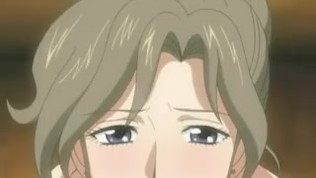 mother knows breast – 02