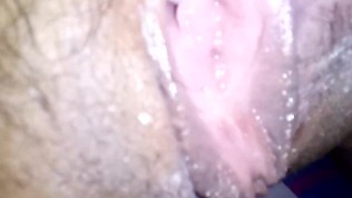 mp4-000-VID_20200314_214124.mp4