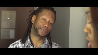 Ms.Yummy Love’s BBC with Dallas Strokes