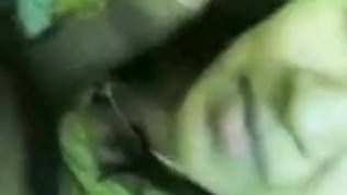 Mukta Morolbari Kuril Bishwa Road Dhaka Bangladesh MMS