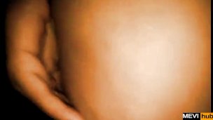 My lover tells me to be the hardest goal