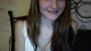 my mum likes my pussy and you?