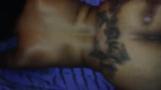 My Neighbor Fucking Me AGAIN