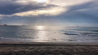 My pussy isn’t the only thing that’s wet