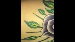 my shorty sucking xxxxx