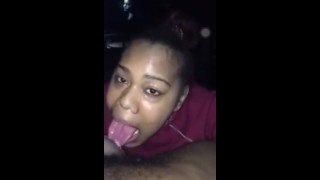 My Sisters Bestfriend wanted to come over