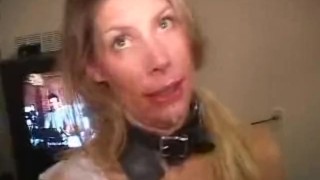 My Wife Dates – Husband Made Me part 3