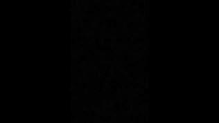 My wife is sickening with her me off