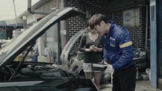 My Wife’s 101s Marriage.2017