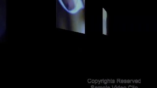 neha nair suck and fuck